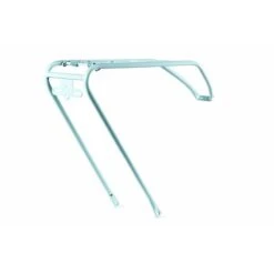 PORTABULTOS TRASERO CAPRI VALENTINA AGUAMARINA