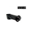Potencia Manillar Most Tiger Alu Aero TICR Negro -Grohe Shop potencia manillar most tiger alu aero ticr negro