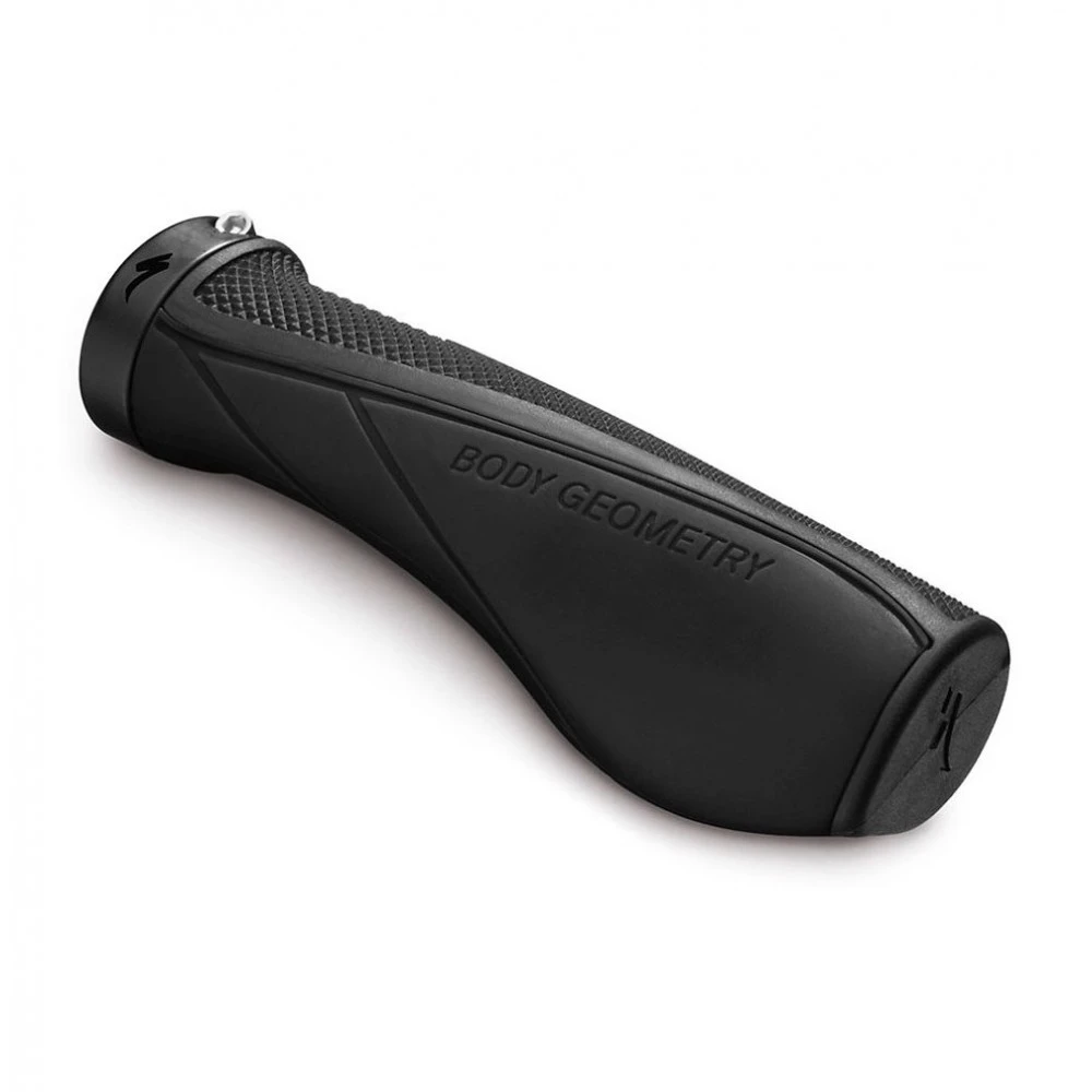 Puños Specialized Contour XC - Body Geometri 4 Puños Specialized Contour XC - Body Geometri - Imagen 2