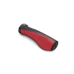 Puños Specialized Contour XC - Body Geometri