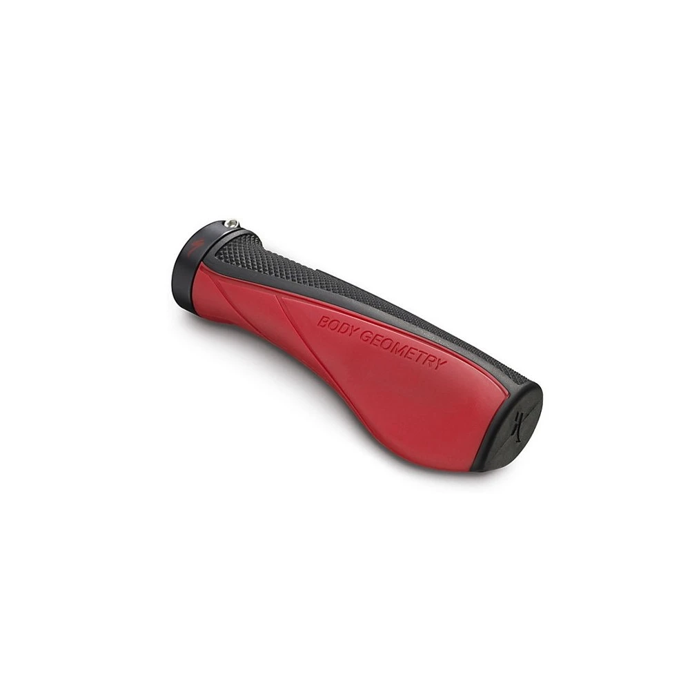 Puños Specialized Contour XC - Body Geometri 3 Puños Specialized Contour XC - Body Geometri