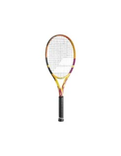 Front Page -Grohe Shop raqueta babolat pure aero rafa 300 gr 1