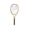 RAQUETA BABOLAT PURE AERO RAFA 300 Gr