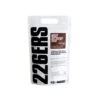 RECUPERADOR MUSCULAR 226ERS NIGHT RECOVERY CREAM -Grohe Shop recuperador muscular ers night recovery cream