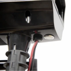 Motor Fueraborda Eléctrico Black Cat BC 2400 Battle Cat -Grohe Shop resize img20 202021 10 23T161358.617 550x550w