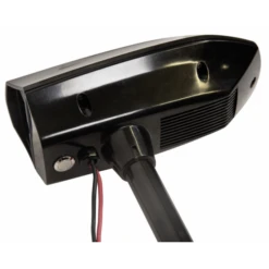 Motor Fueraborda Eléctrico Black Cat BC 2400 Battle Cat -Grohe Shop resize img20 202021 10 23T161415.846 550x550w