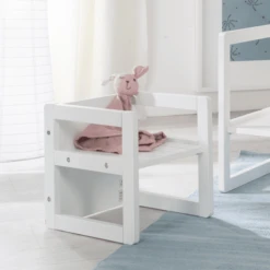 Roba Silla Infantil 3 Posiciones -Grohe Shop roba silla infantil 3 posiciones a182517 2