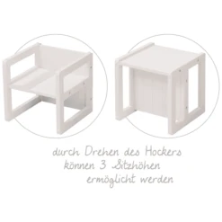 Roba Silla Infantil 3 Posiciones -Grohe Shop roba silla infantil 3 posiciones a182517 3