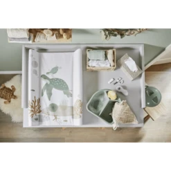 Front Page -Grohe Shop rotho cambiador motiv sea life 70 x 50 x 10 cm a352475 1