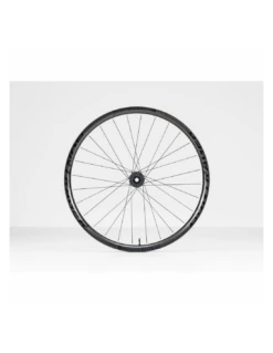 Rueda Del Bontrager Kovee Elite 30 29 D 110