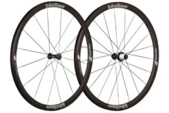 Ruedas Vision Team 35 Comp SL
