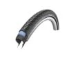 SCHWALBE MARATHON PLUS 24X1.00 HS440 25-540 NG -Grohe Shop schwalbe marathon plus 24x100 hs440 25 540 ng