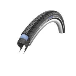 SCHWALBE MARATHON PLUS 24X1.00 HS440 25-540 NG
