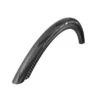 SCHWALBE PRO ONE 700X23 TLE MICROSKIN -Grohe Shop schwalbe pro one 700x23 tle microskin