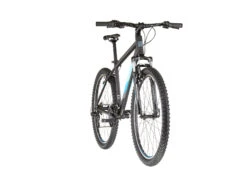 Serious Rockville 27,5", Negro -Grohe Shop serious rockville 275 black blue 3