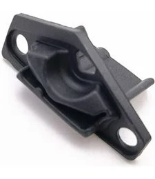 Shimano Diafragma Izq ST-R9120