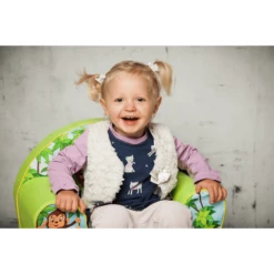 Silla Infantil Knorr® Toys - Jungla -Grohe Shop silla infantil knorr toys jungla a293973 3