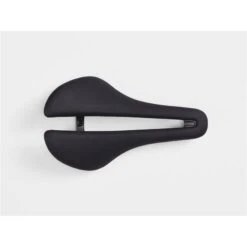 SILLÍN BONTRAGER AEOLUS RSL