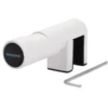 Sleepytroll Cama- Adapter 1 Sleepytroll Cama- Adapter -Grohe Shop sleepytroll cama adapter a379373