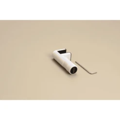 Sleepytroll Cama- Adapter -Grohe Shop sleepytroll cama adapter a379373 2