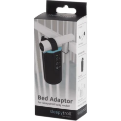 Sleepytroll Cama- Adapter -Grohe Shop sleepytroll cama adapter a379373 3