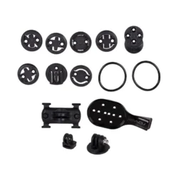 Soporte GPS Specialized Garmin/ Wahoo S219900058