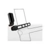 Soporte Luz Stix Aero Strap Para Tija Y Manillar Aero -Grohe Shop soporte stix aero strap