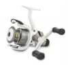Shimano Stradic Spinning 2500 GTM RC 2 Shimano Stradic Spinning 2500 GTM RC -Grohe Shop stra spin team outdoors 550x550w