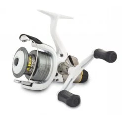 Shimano Stradic Spinning 2500 GTM RC