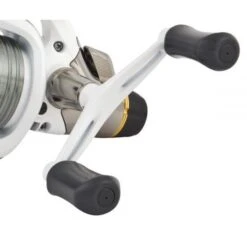 Shimano Stradic Spinning 2500 GTM RC 12 Shimano Stradic Spinning 2500 GTM RC -Grohe Shop stra spin4 team outdoors 550x550w