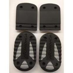 Suelas Nordica Speedmachine Negro