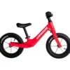 Bicicleta Uranium Kid Spin Balance 12" -Grohe Shop tHd93Sp6sYEGJ5dz2XTycMUeU