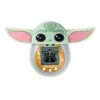 Tamagotchi: Star Wars - Grogu (Using The Force Ver.) LIMITED EDITION [Bandai] -Grohe Shop tamagotchi star wars grogu using the force ver limited edition bandai