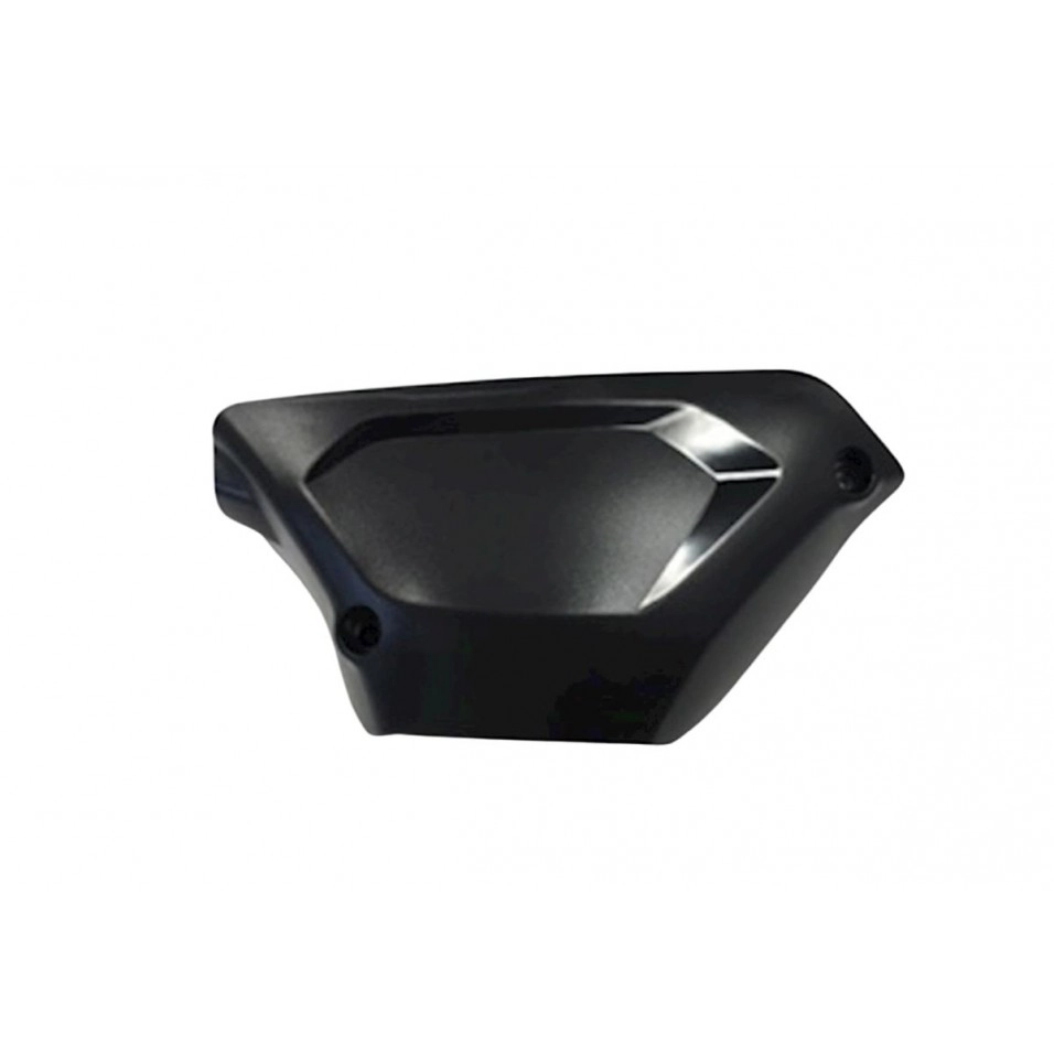 Tapa Izquierda Motor Specialized Turbo Levo 3 Tapa Izquierda Motor Specialized Turbo Levo