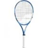 RAQUETA BABOLAT EVO DRIVE LITE 255 Gr -Grohe Shop tennis racket babolat drive evo lite 255 gr