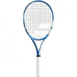 RAQUETA BABOLAT EVO DRIVE LITE 255 Gr