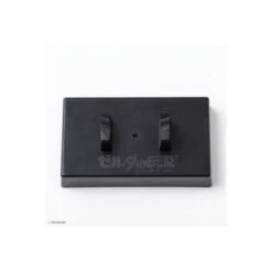 CAPCOM The Legend Of Zelda Tears Of The Kingdom: Heart Vessel Interior Light Book (Limited Edition) [Nintendo] -Grohe Shop the legend of zelda tears of the kingdom heart vessel interior light book limited edition nintendo 1 5