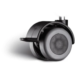 TiSsi ® Cuna Colecho Maxi Boxspring 50 X 90 Cm Blanco -Grohe Shop tissi cuna colecho maxi boxspring 50 x 90 cm blanco a299776 3