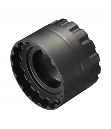 Shimano TL-FC430 Herramienta De Instalación De Platos