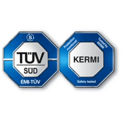 Treppy® Cuna Dreamy Plus 2 Nature 60 X 120 Cm -Grohe Shop treppy cuna dreamy plus 2 nature 60 x 120 cm a199644 2