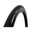 TUBULAR VITTORIA RALLY NEGRO 25MM 2 TUBULAR VITTORIA RALLY NEGRO 25MM -Grohe Shop tubular vittoria rally negro mm