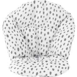 Twistshake TWIST SHAKE Cojín Para Trona, Blanco