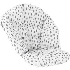 Twistshake TWIST SHAKE Cojín Para Trona, Blanco -Grohe Shop twist shake cojin para trona blanco a375252 3