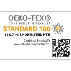 Ullenboom Manta Para Niños E Inserto Para Corralitos 120X120 Cm Verde Salvia -Grohe Shop ullenboom manta para ninos e inserto para corralitos 120x120 cm verde salvia a333707 2