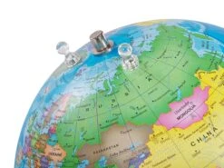 Globo Terráqueo Azul CARTIER -Grohe Shop undef src sa picid 784340 type whitesh image