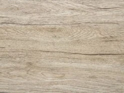 Mesa De Comedor Madera Clara/negro 150 X 90 Cm HOCKLEY -Grohe Shop undef src sa picid 790621 type whitesh image