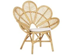 Conjunto De Balcón De Ratán Beige/natural FLORENTINE/LIMNI -Grohe Shop undef src sa picid 793935 type whitesh image