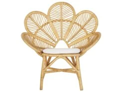 Conjunto De Balcón De Ratán Beige/natural FLORENTINE/LIMNI -Grohe Shop undef src sa picid 793936 type whitesh image