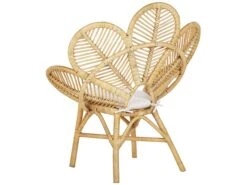 Conjunto De Balcón De Ratán Beige/natural FLORENTINE/LIMNI -Grohe Shop undef src sa picid 793937 type whitesh image