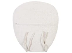 Conjunto De Balcón De Ratán Beige/natural FLORENTINE/LIMNI -Grohe Shop undef src sa picid 793940 type whitesh image